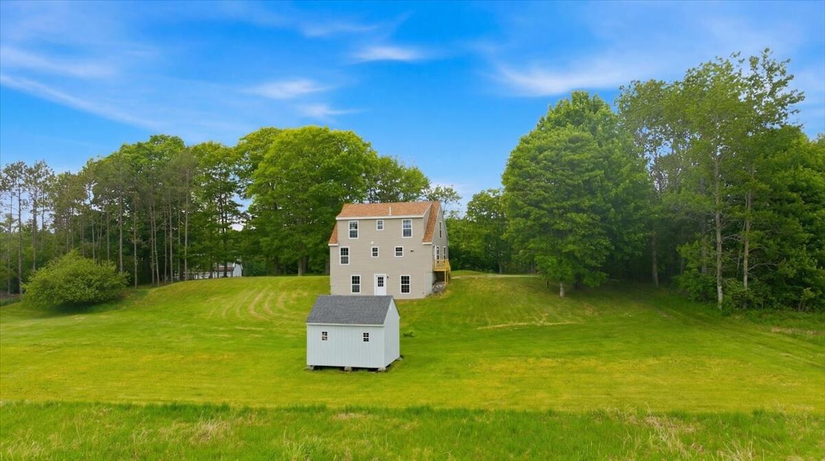 69 Collinsbrook Road