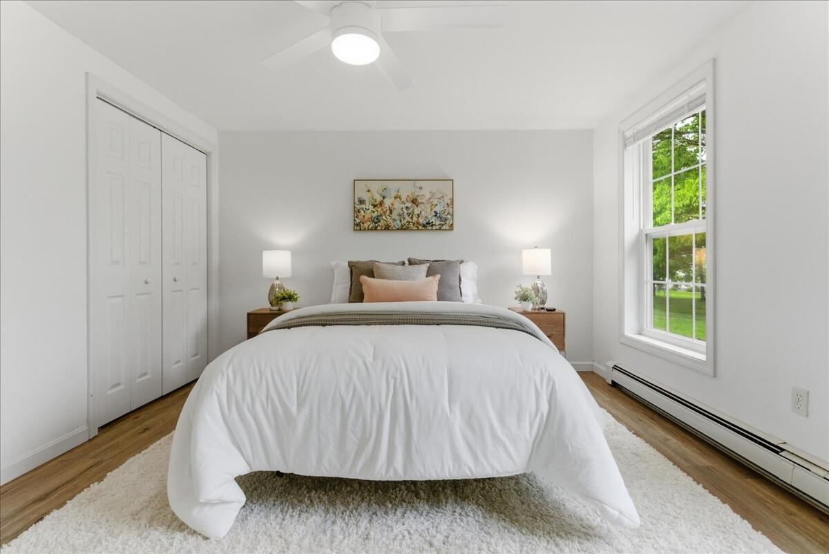 69 Collinsbrook Road