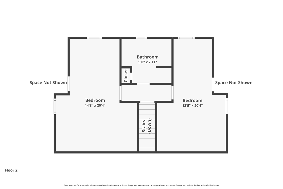 69 Collinsbrook Road