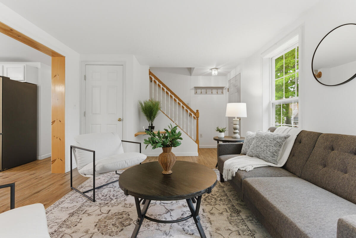 69 Collinsbrook Road