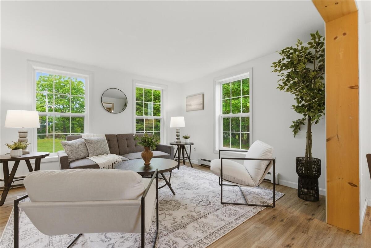 69 Collinsbrook Road