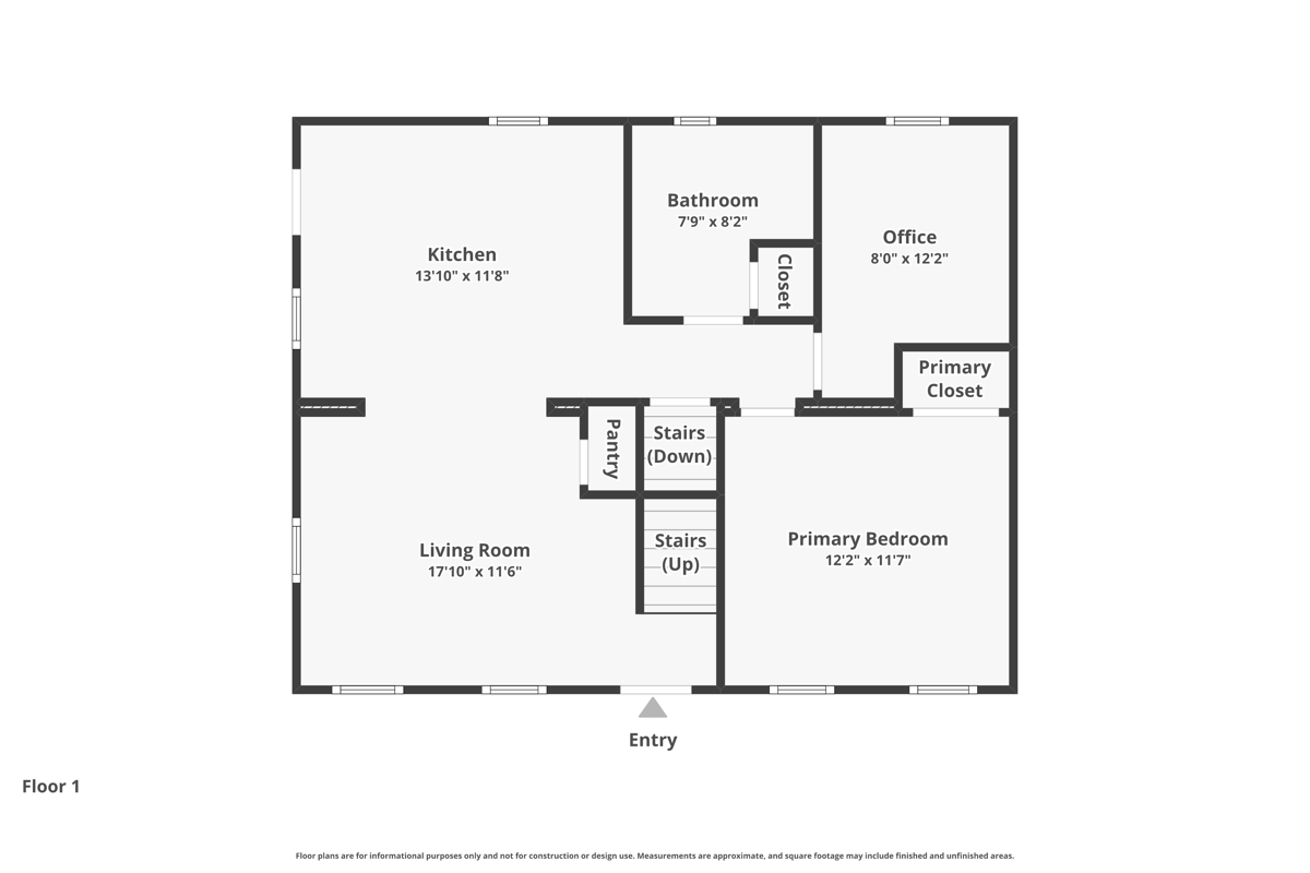 69 Collinsbrook Road