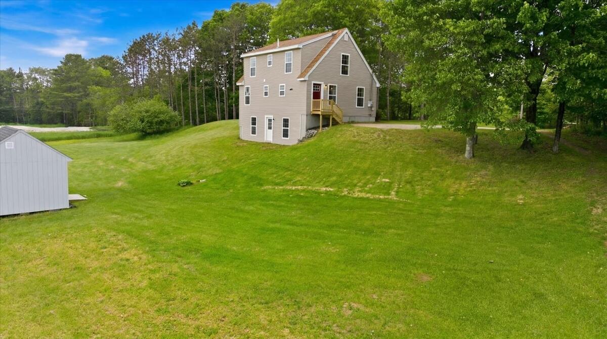 69 Collinsbrook Road