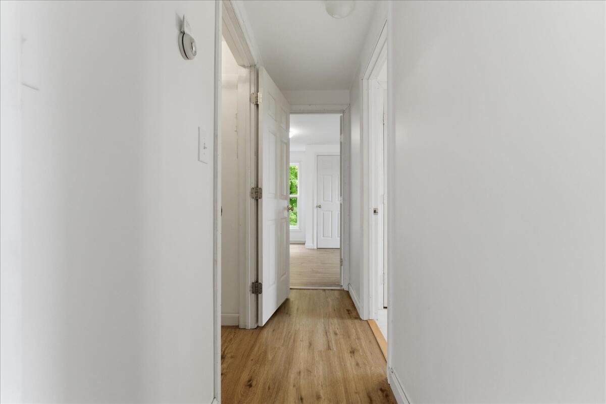 69 Collinsbrook Road