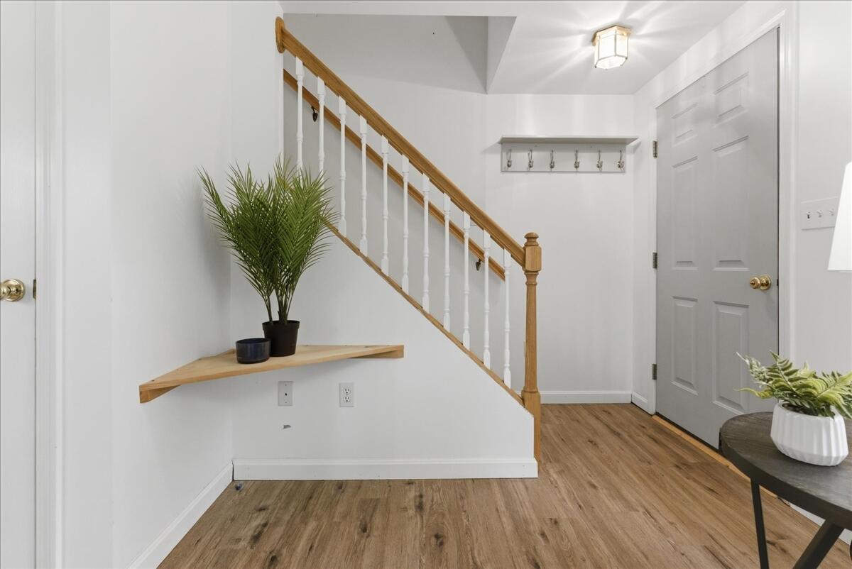 69 Collinsbrook Road