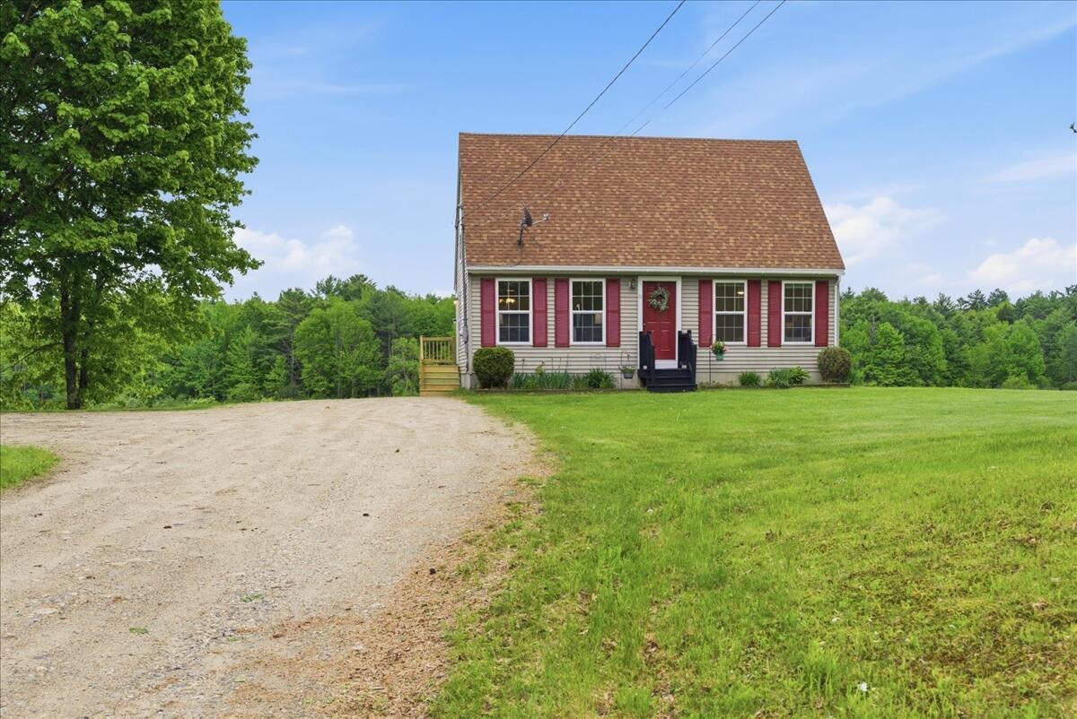 69 Collinsbrook Road
