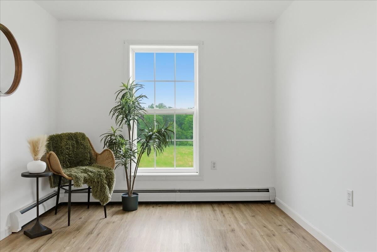 69 Collinsbrook Road