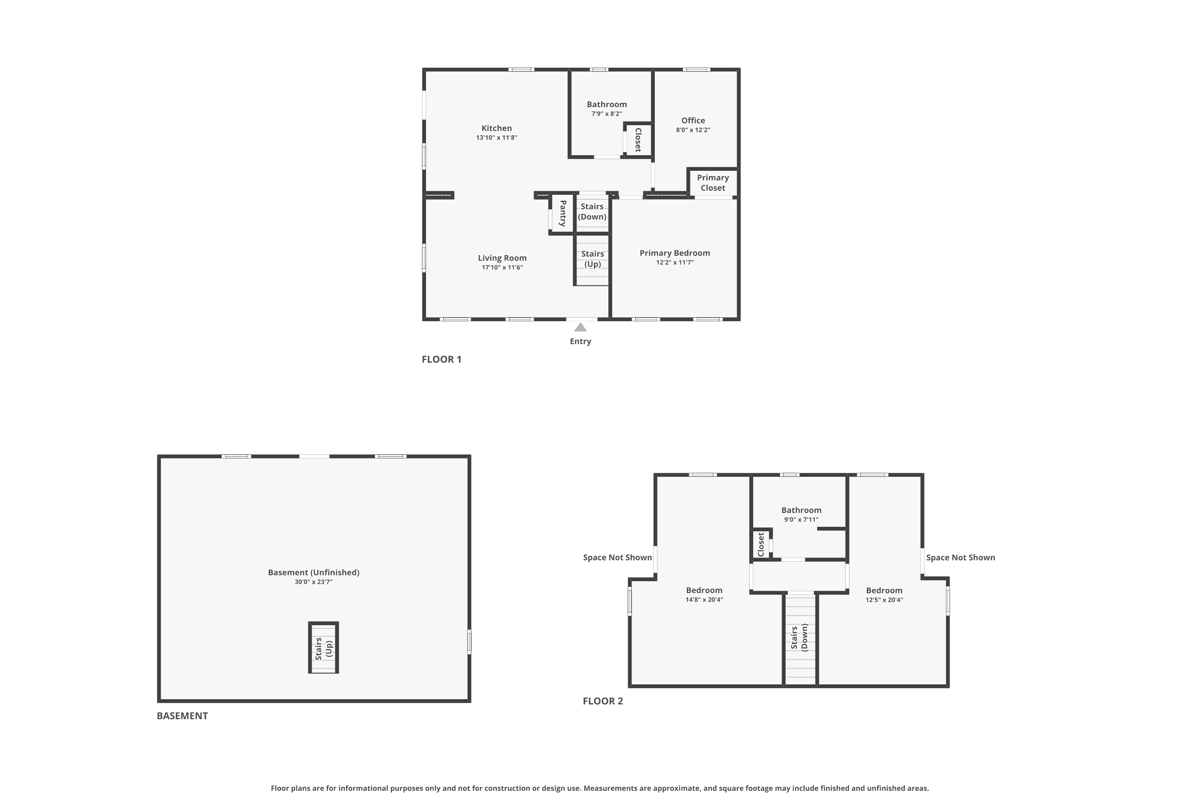 69 Collinsbrook Road