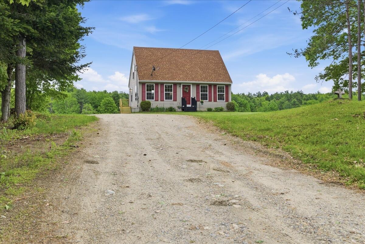 69 Collinsbrook Road