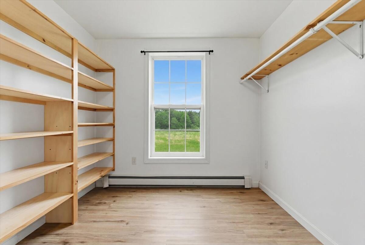 69 Collinsbrook Road