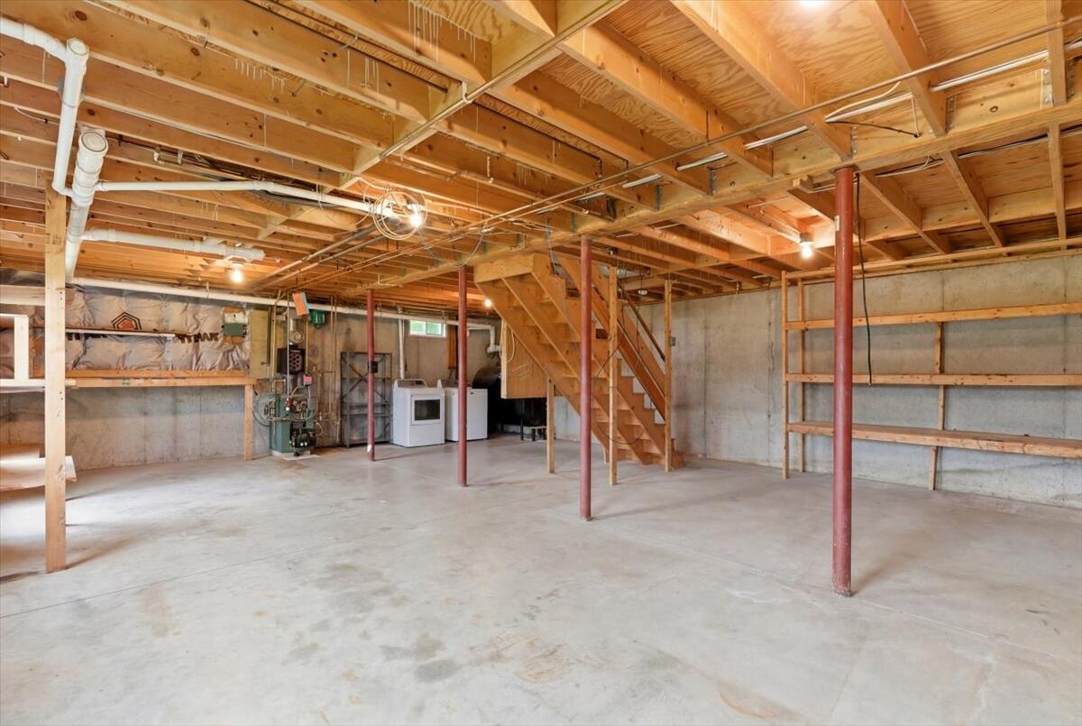 69 Collinsbrook Road