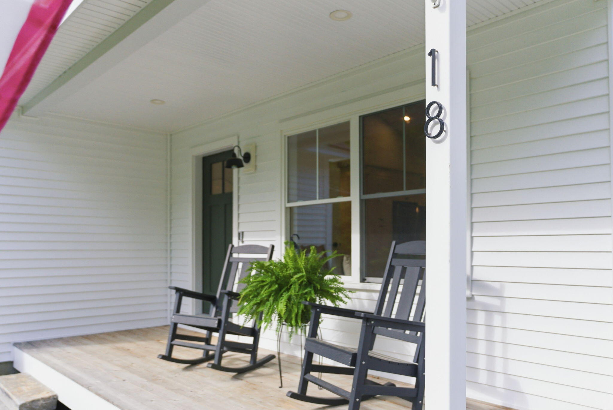 18 Juan Cruz Drive