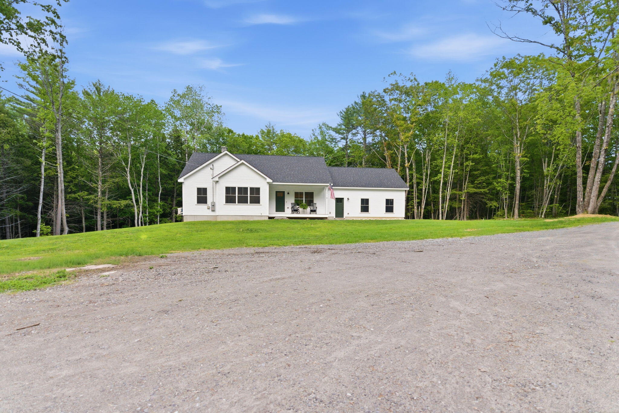 18 Juan Cruz Drive