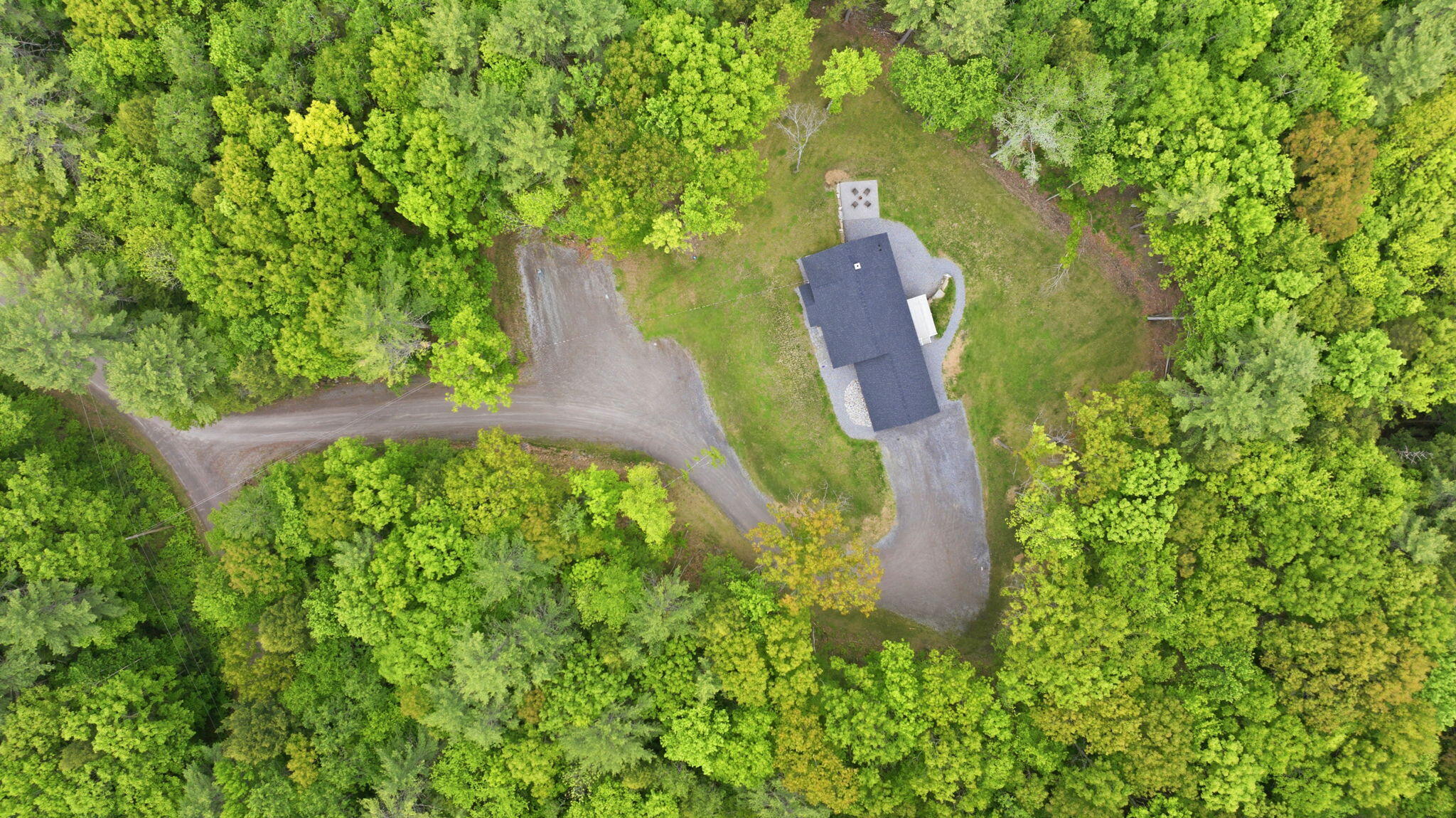 18 Juan Cruz Drive