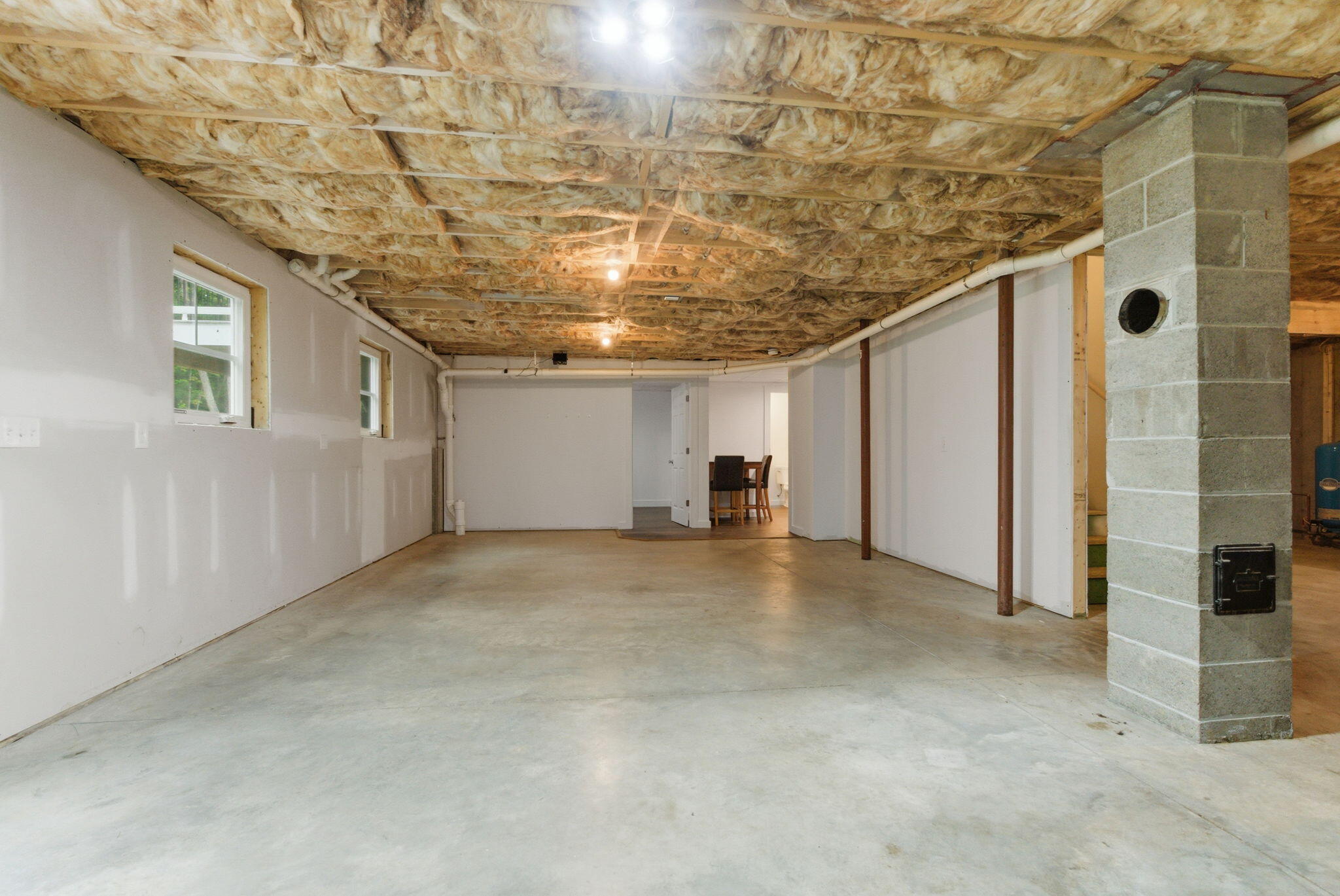 18 Juan Cruz Drive