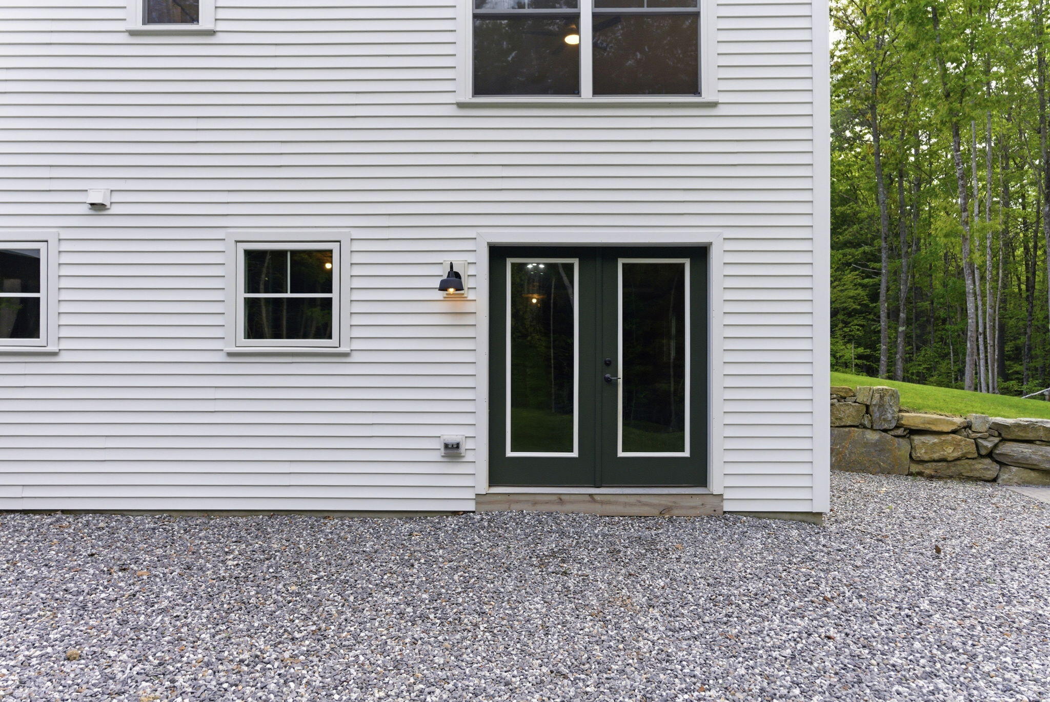 18 Juan Cruz Drive