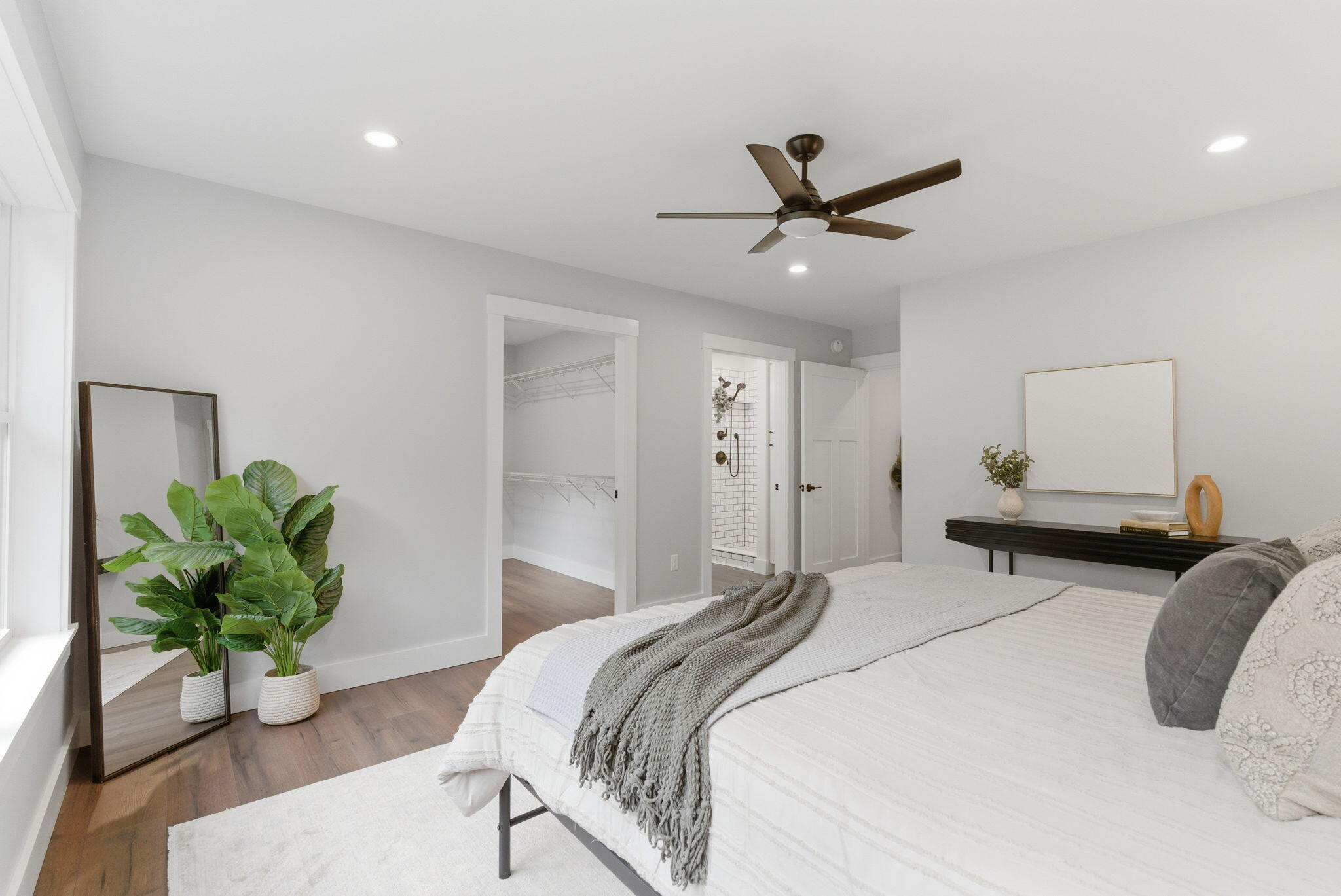 18 Juan Cruz Drive