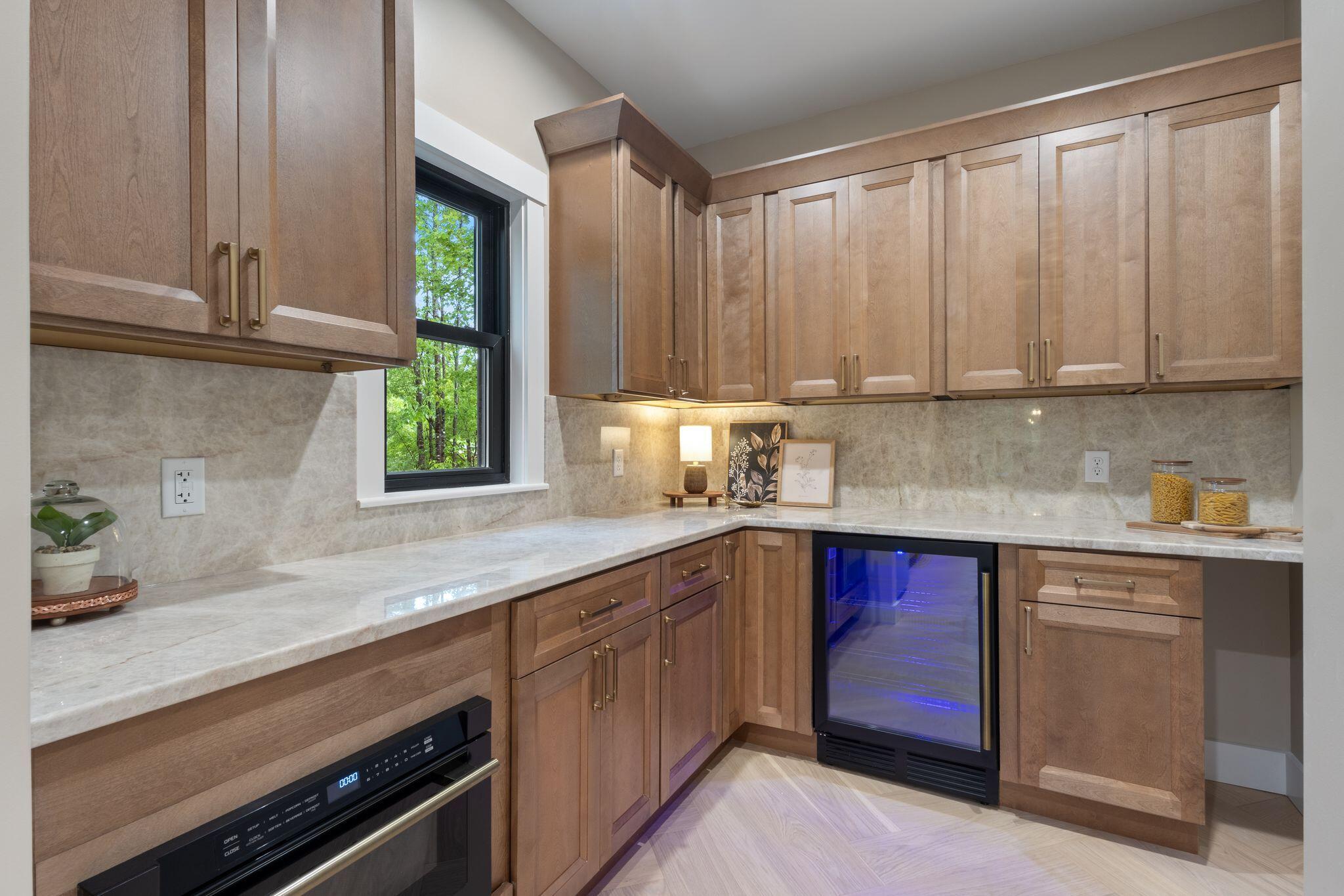 72 Deer Creek Crossing