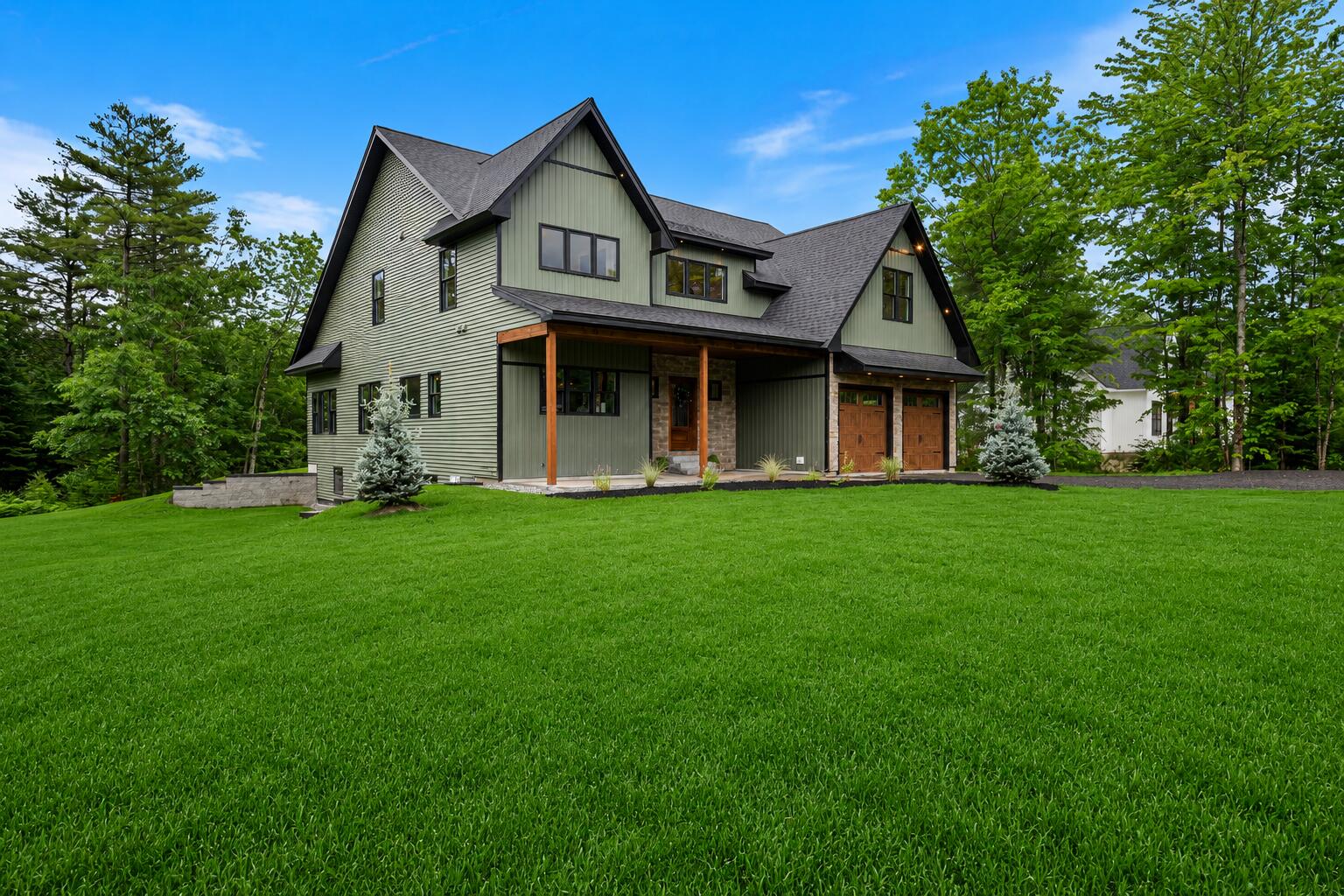 72 Deer Creek Crossing
