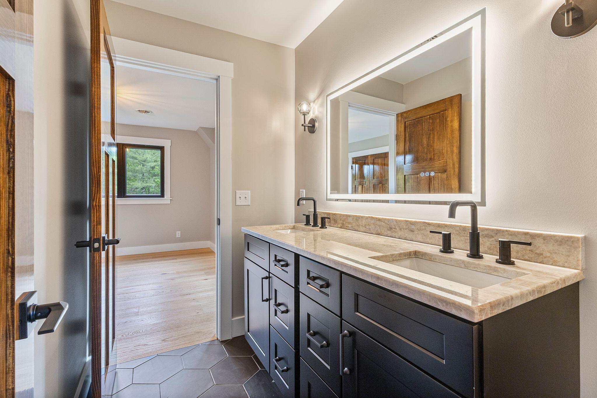 72 Deer Creek Crossing