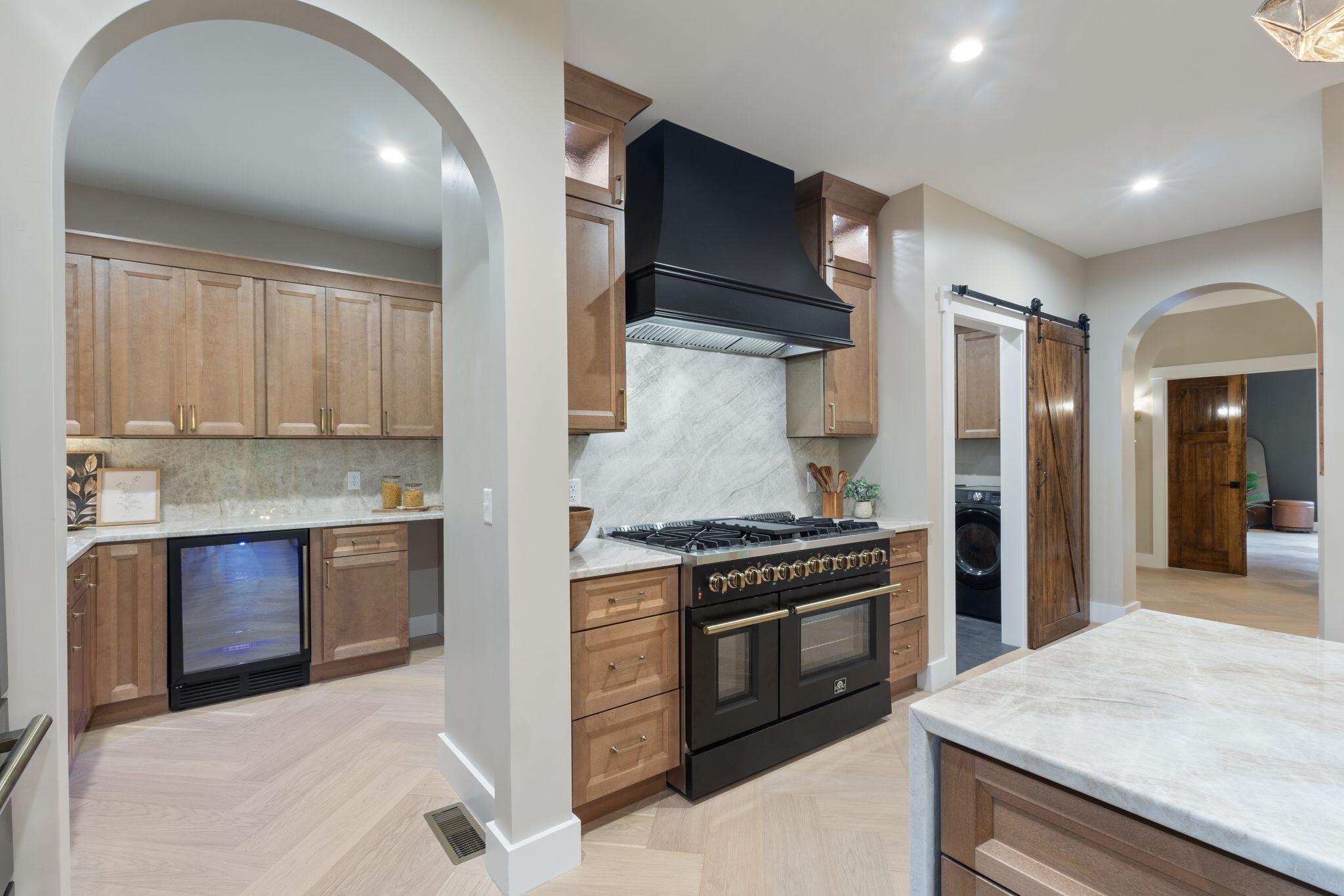 72 Deer Creek Crossing