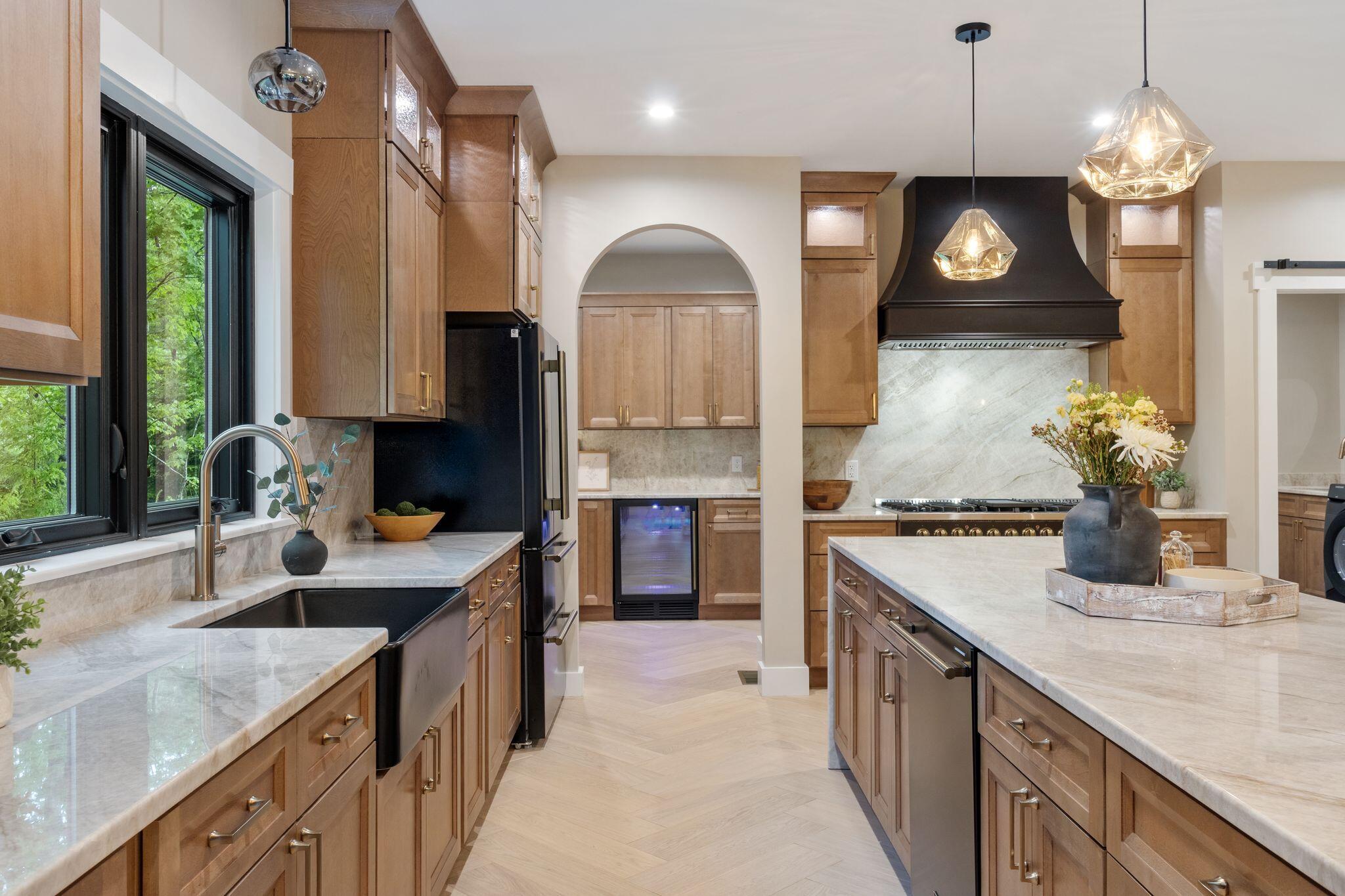 72 Deer Creek Crossing
