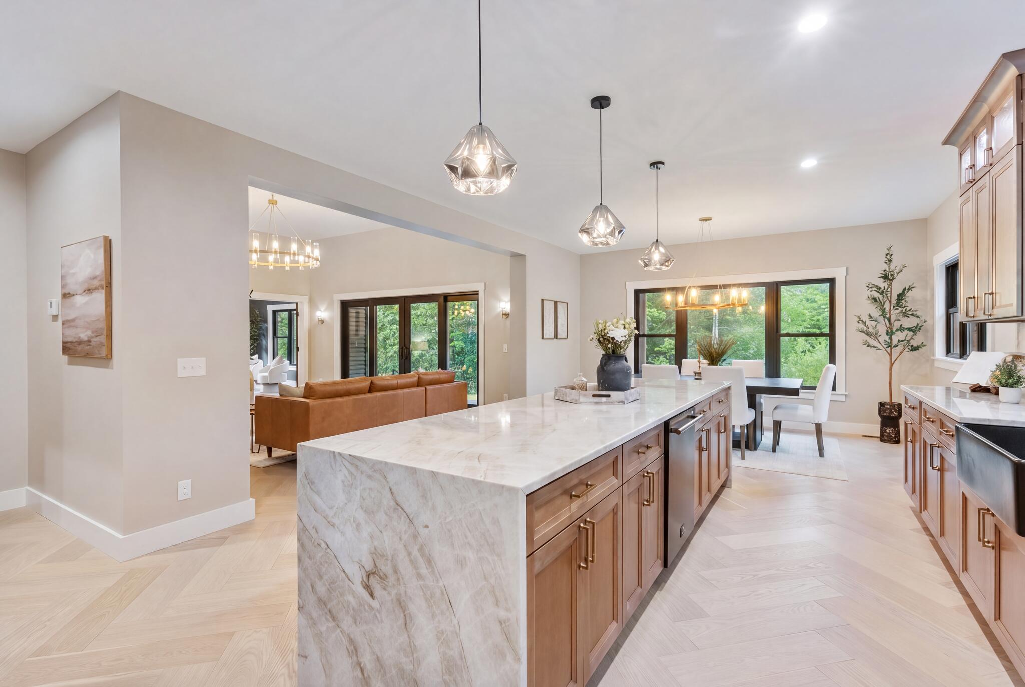 72 Deer Creek Crossing
