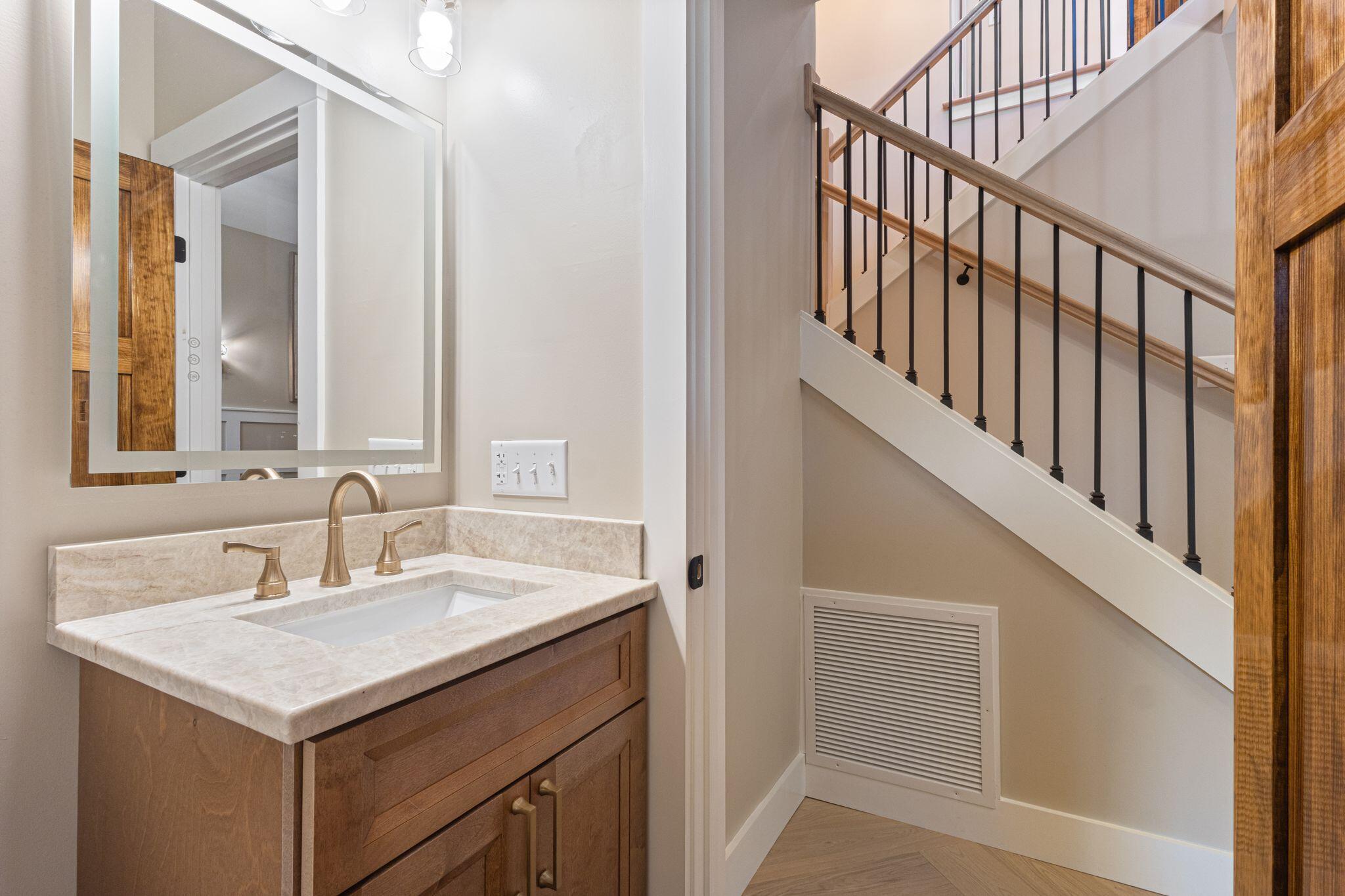 72 Deer Creek Crossing