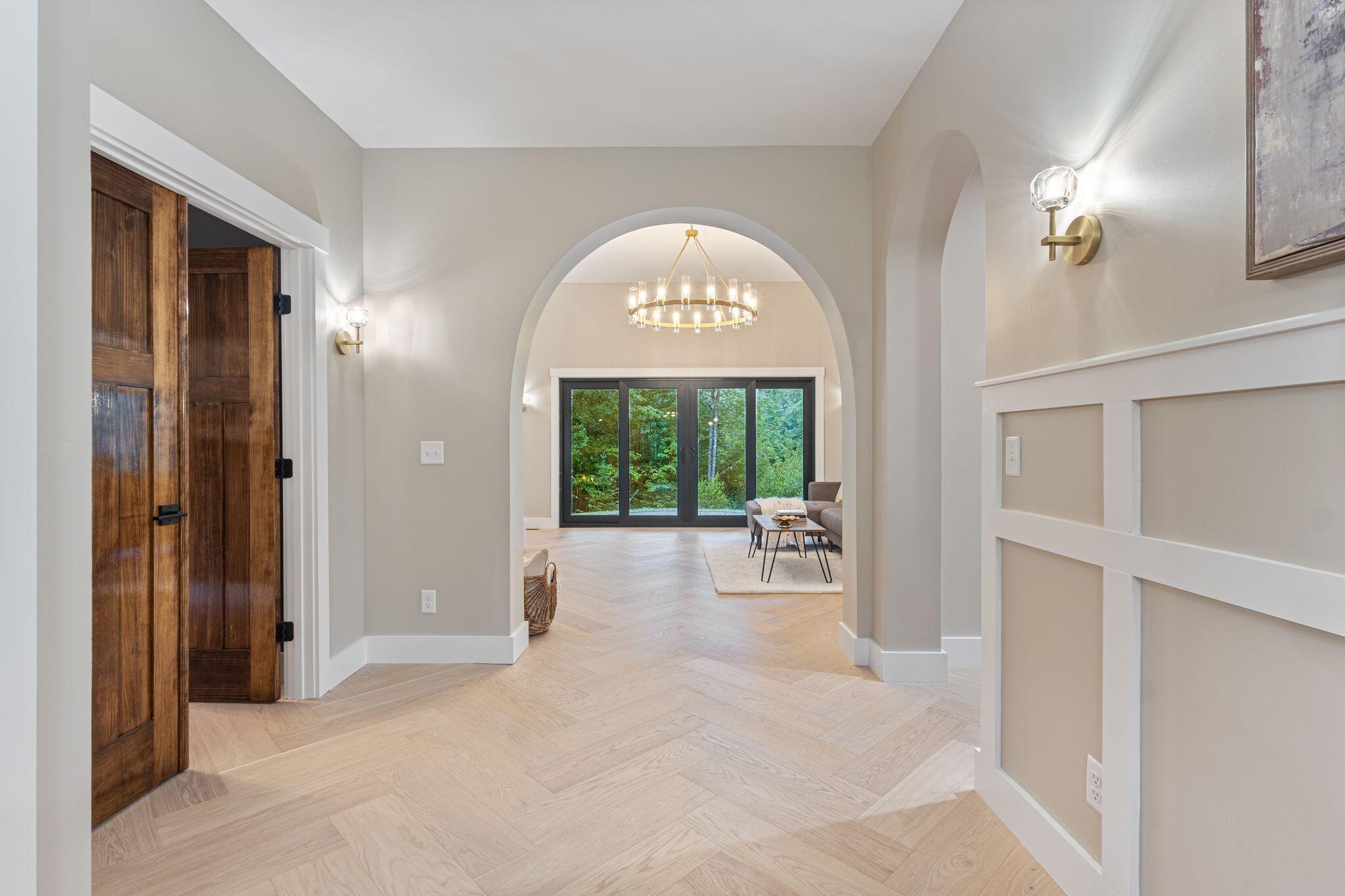 72 Deer Creek Crossing