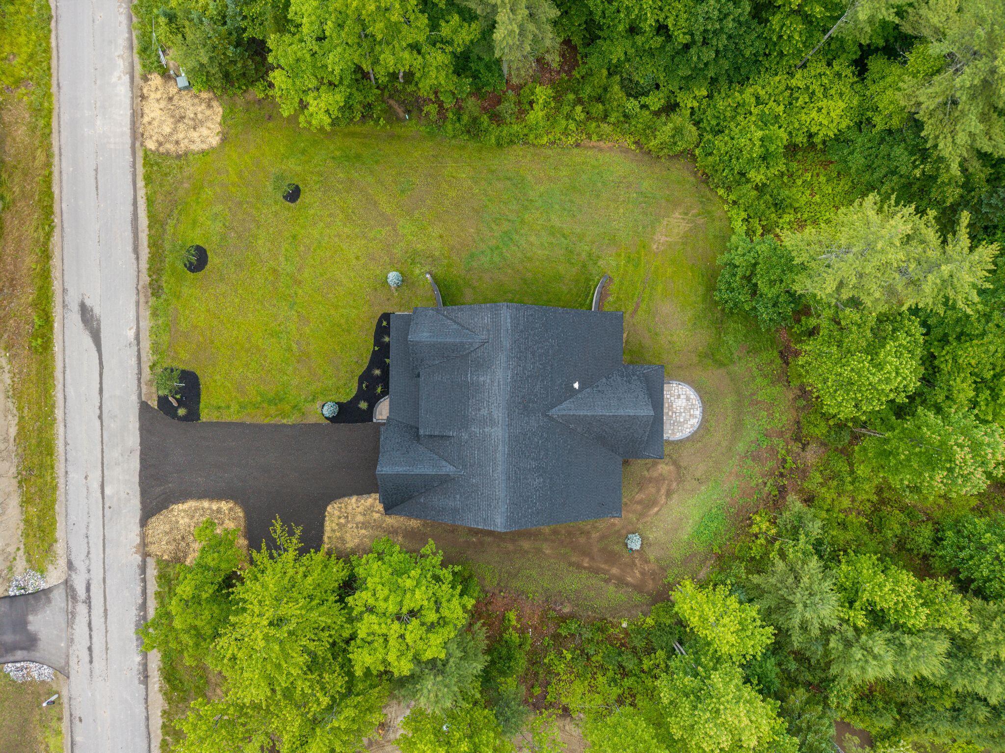 72 Deer Creek Crossing