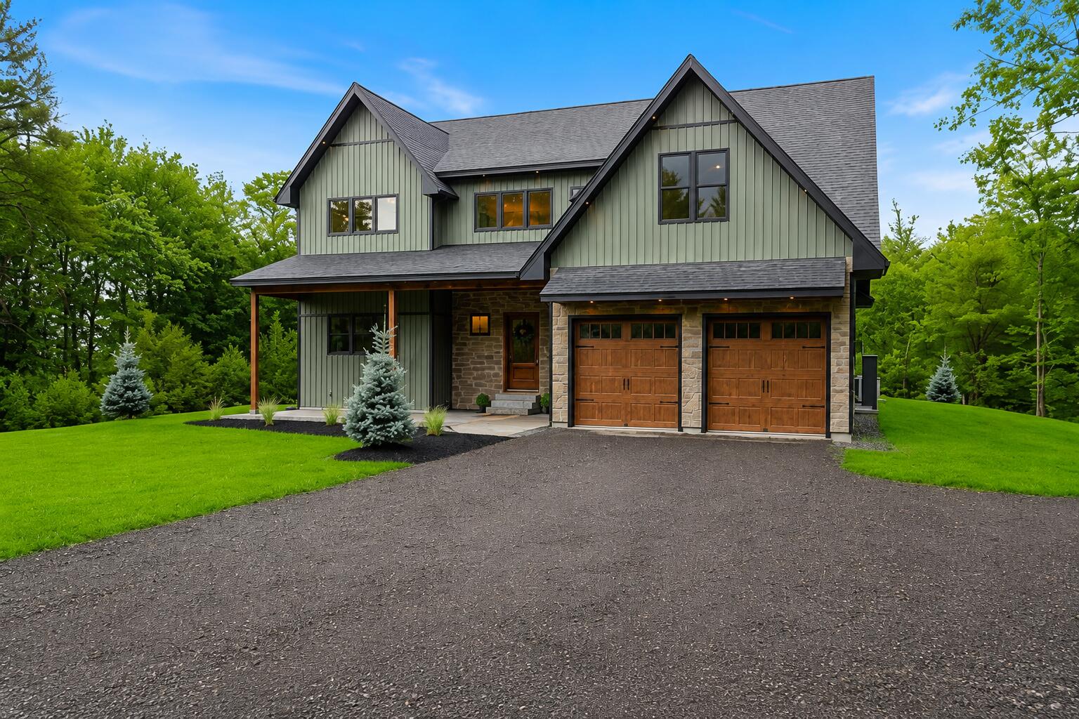 72 Deer Creek Crossing