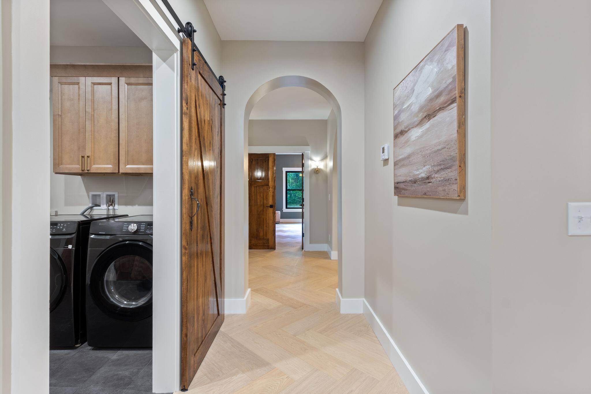 72 Deer Creek Crossing