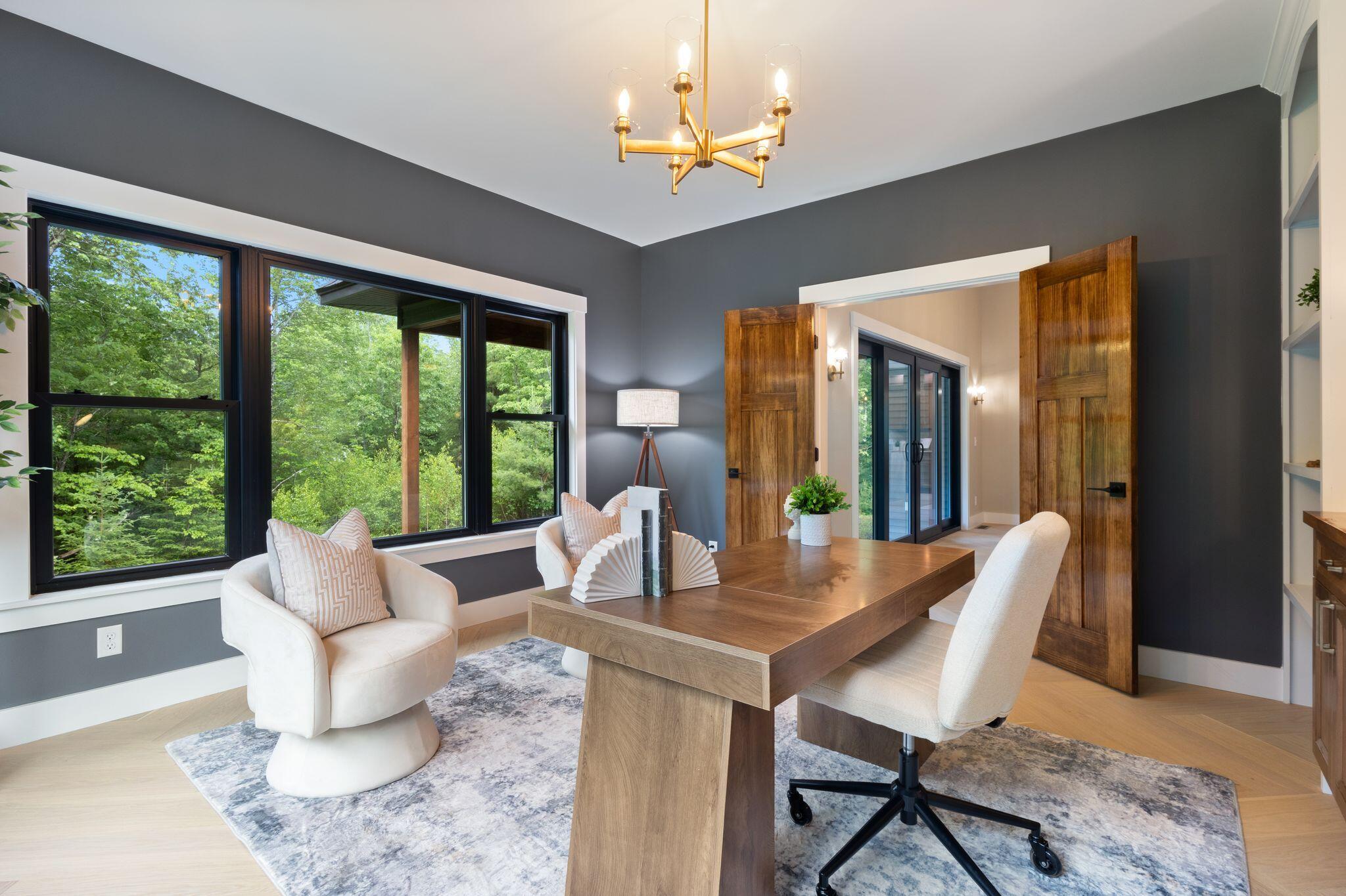 72 Deer Creek Crossing