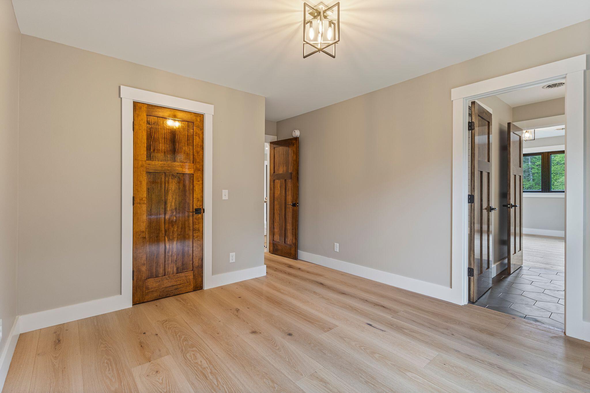 72 Deer Creek Crossing