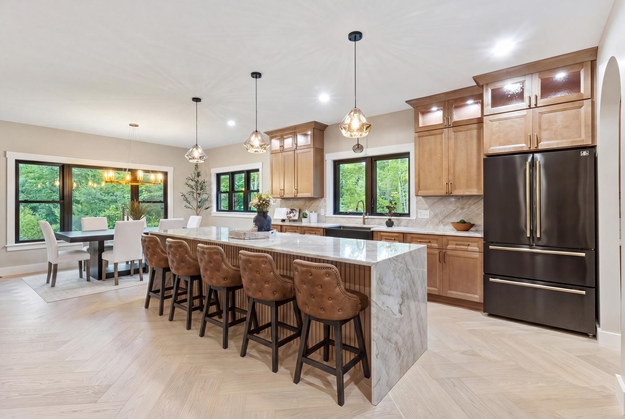 72 Deer Creek Crossing