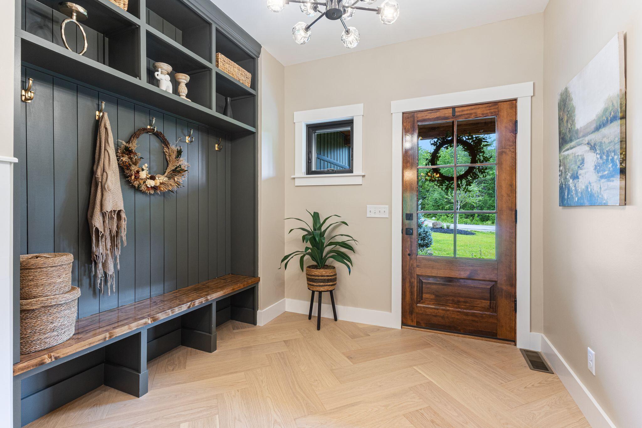72 Deer Creek Crossing