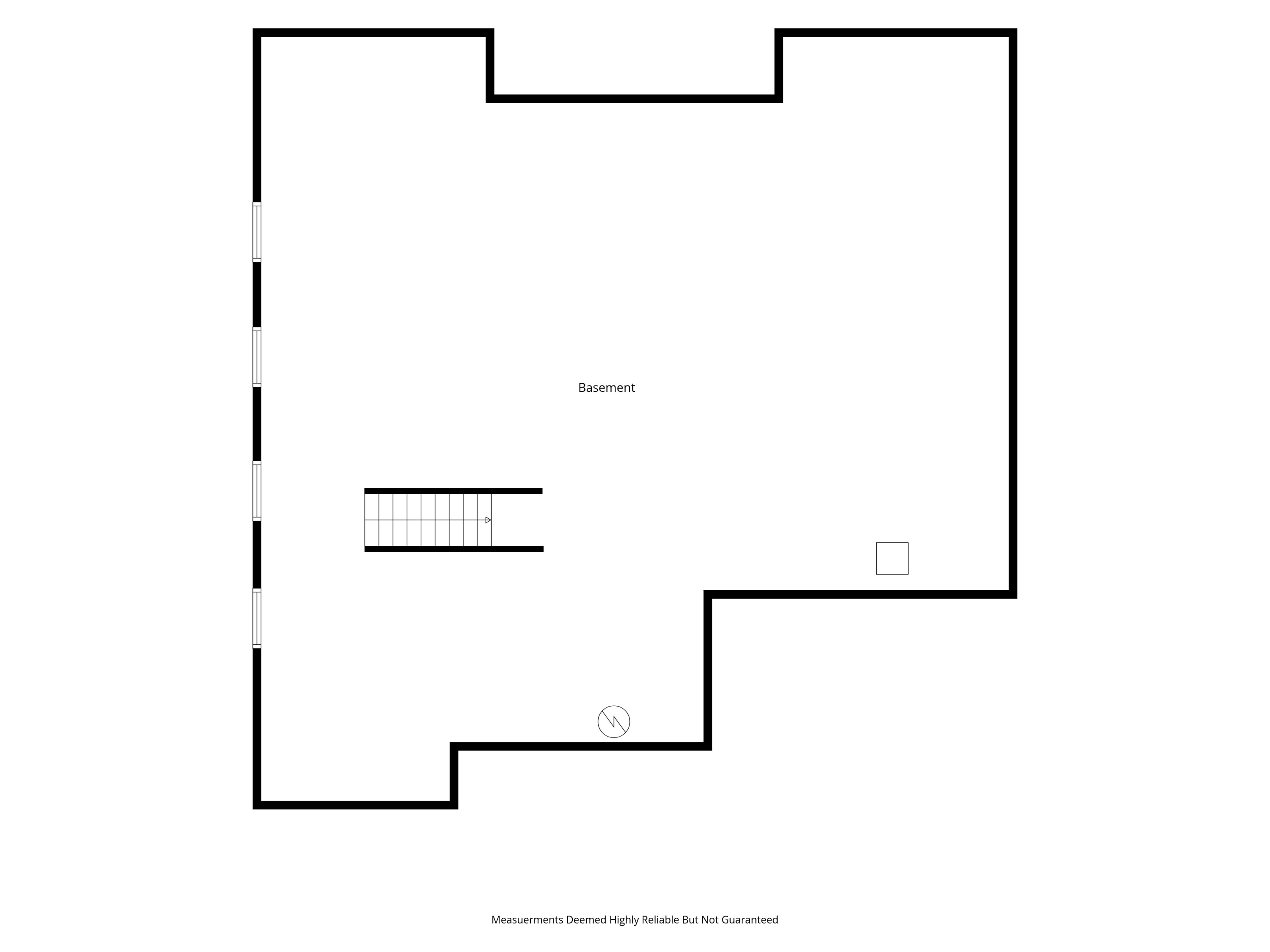 72 Deer Creek Crossing