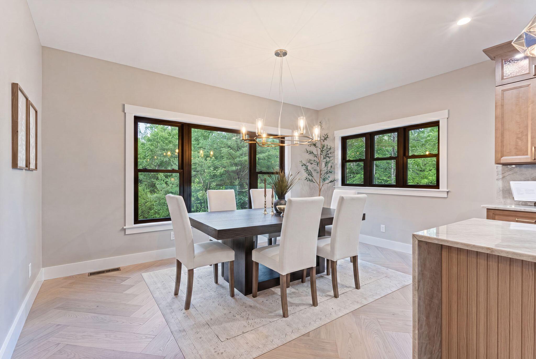 72 Deer Creek Crossing