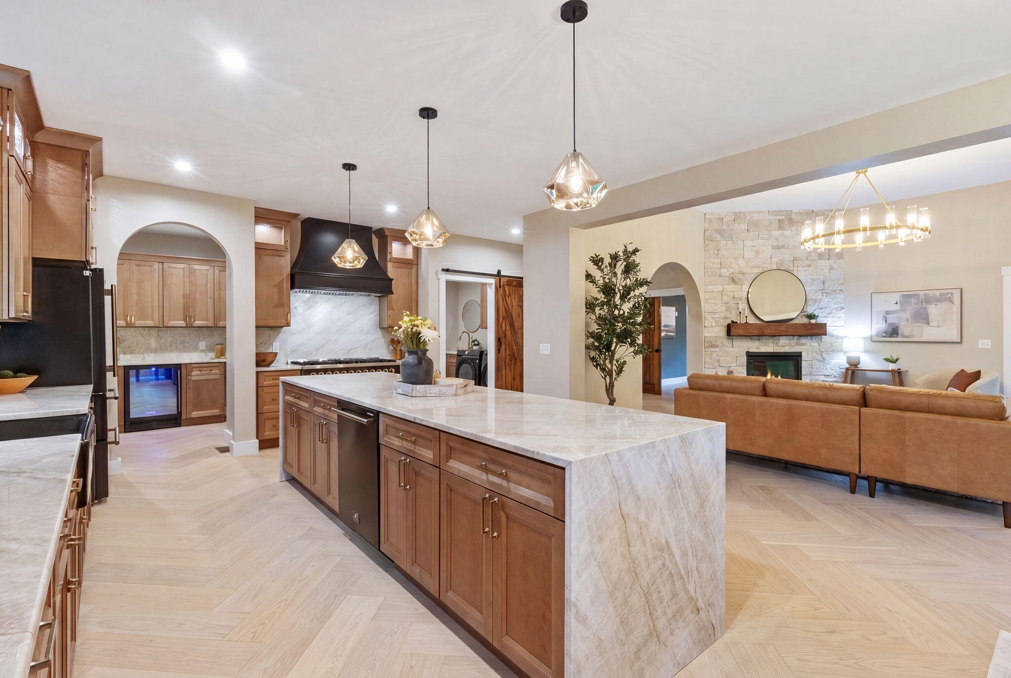 72 Deer Creek Crossing