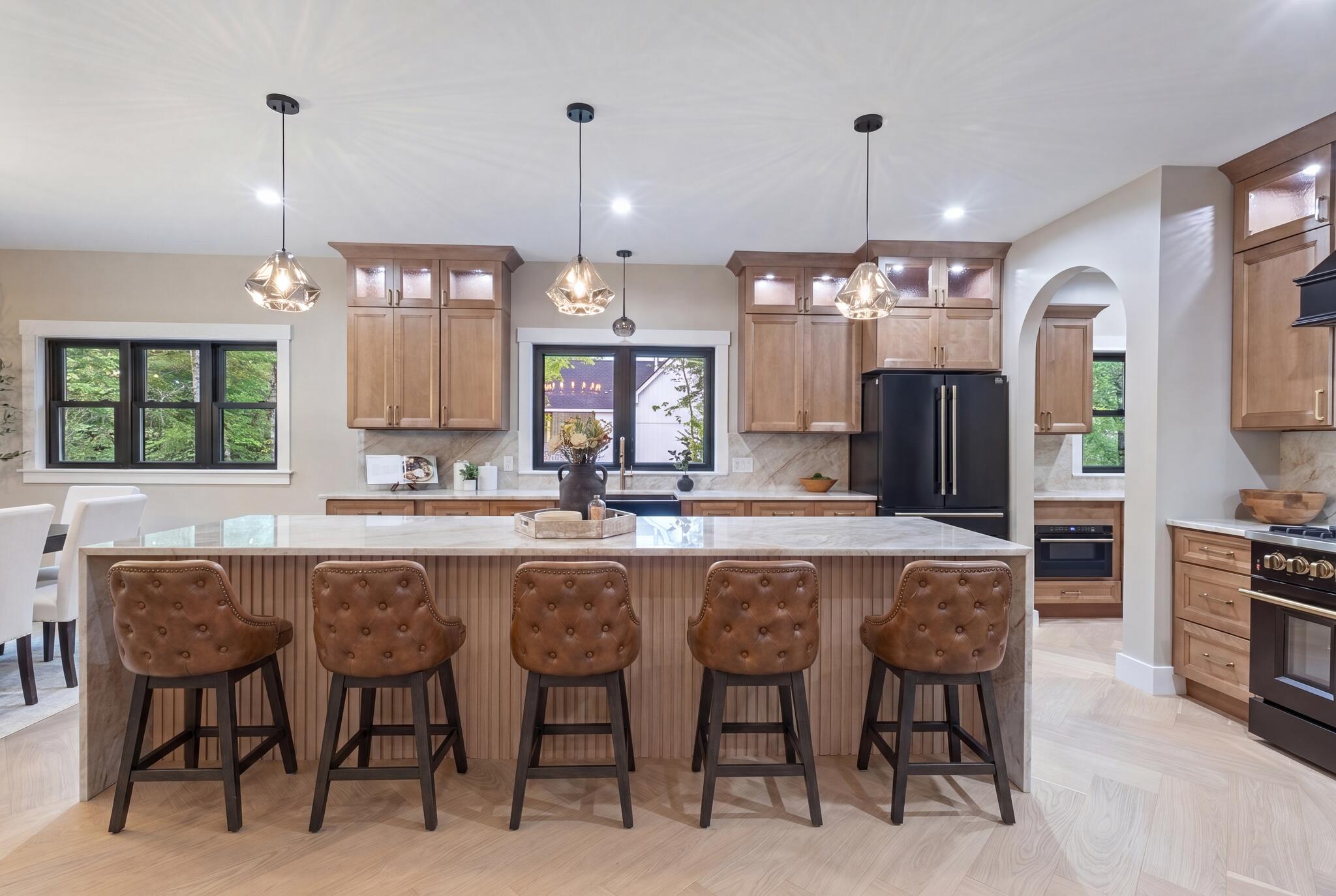 72 Deer Creek Crossing