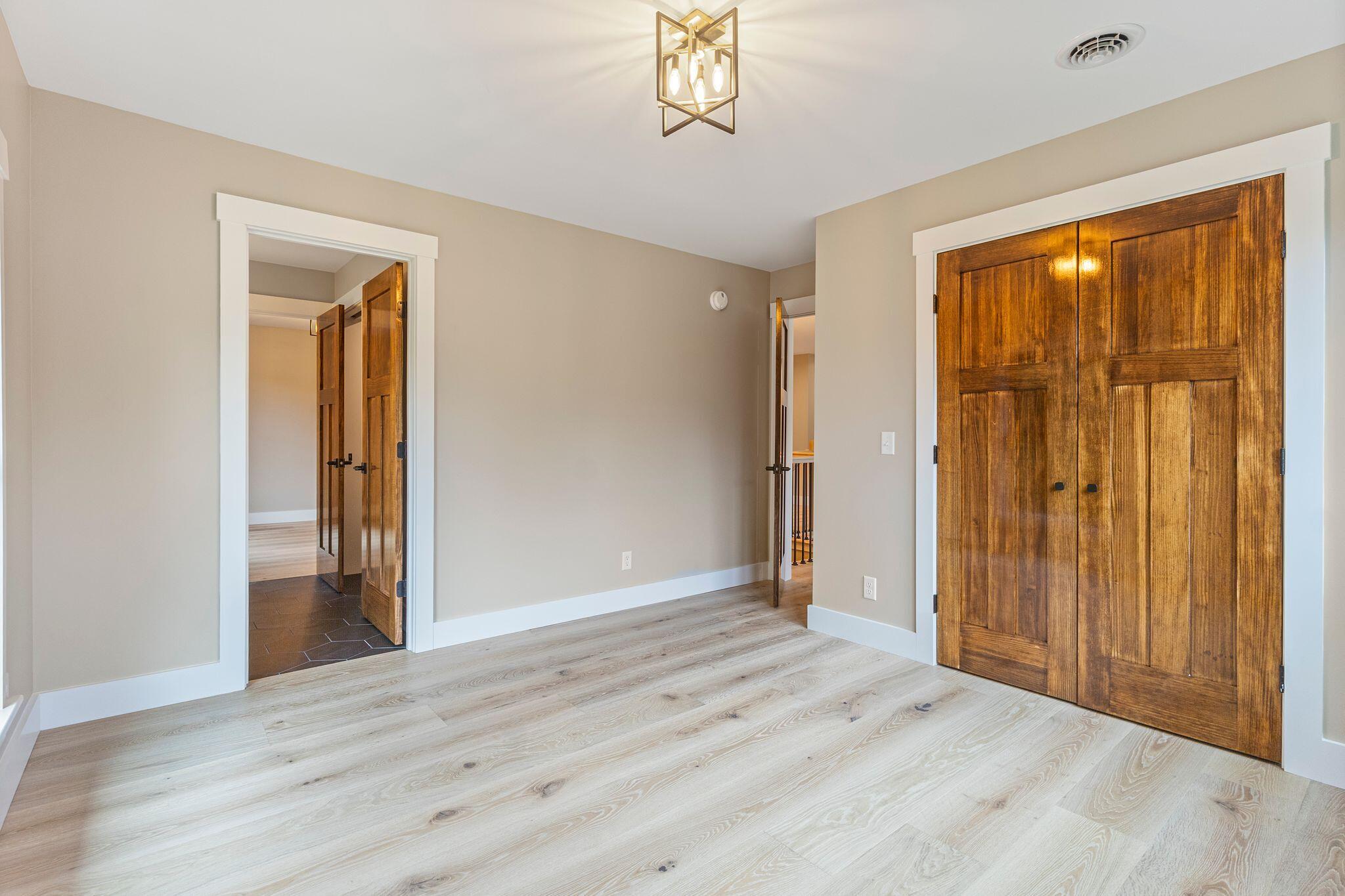 72 Deer Creek Crossing