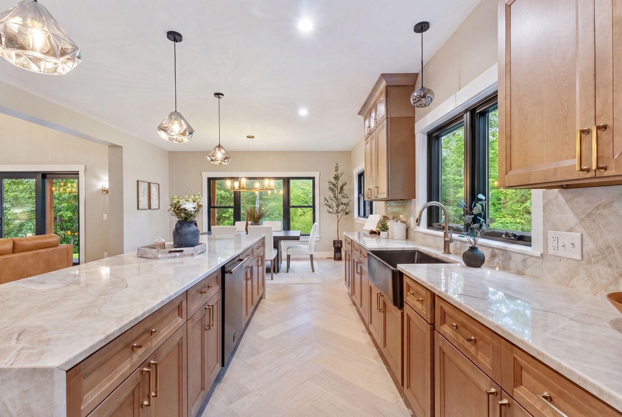 72 Deer Creek Crossing