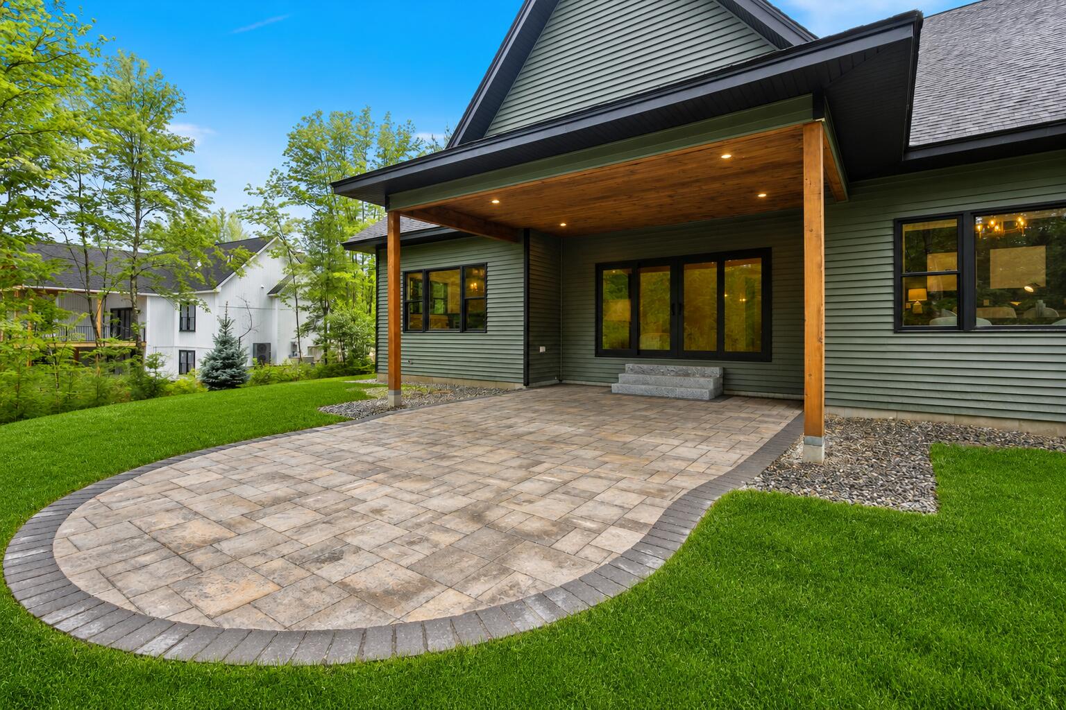 72 Deer Creek Crossing