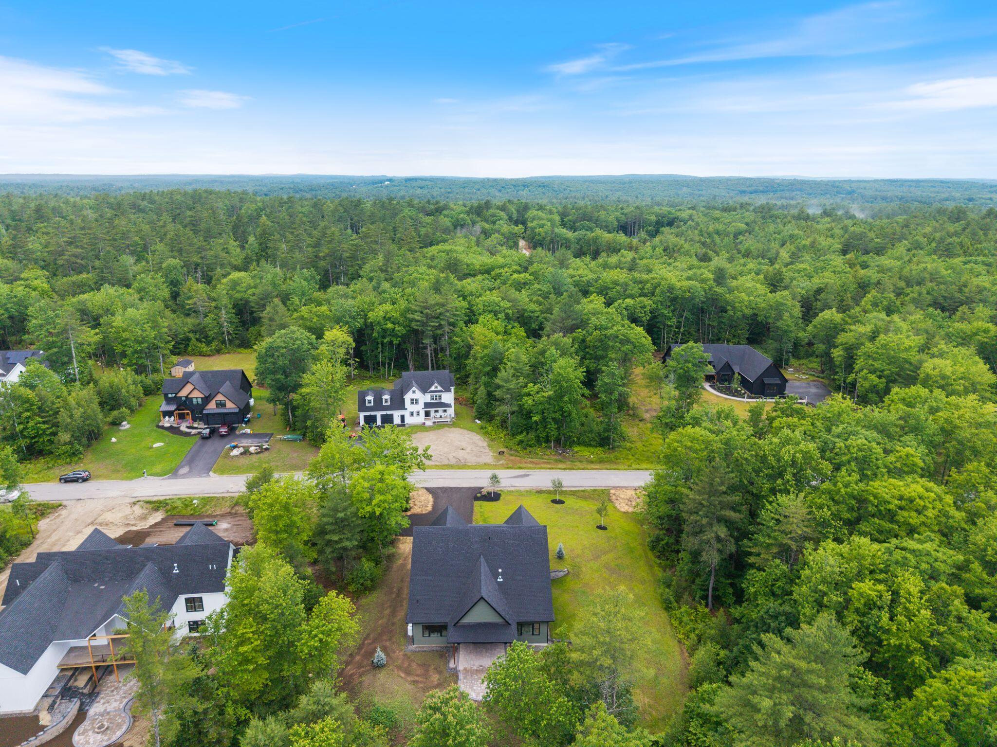 72 Deer Creek Crossing