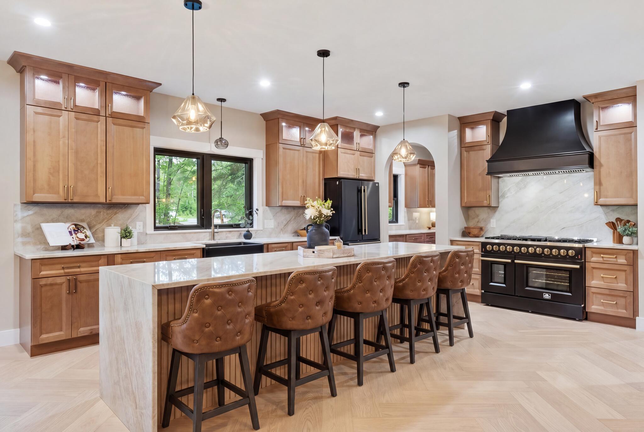 72 Deer Creek Crossing