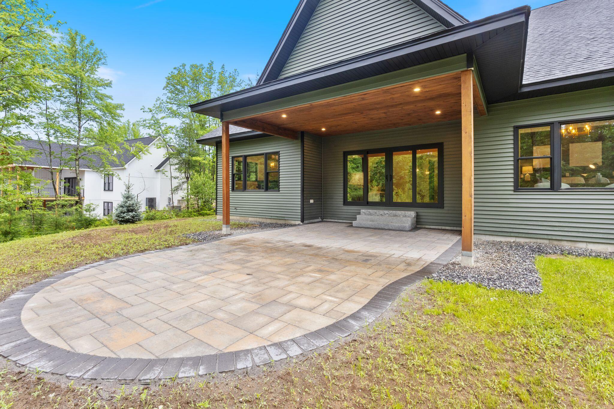 72 Deer Creek Crossing