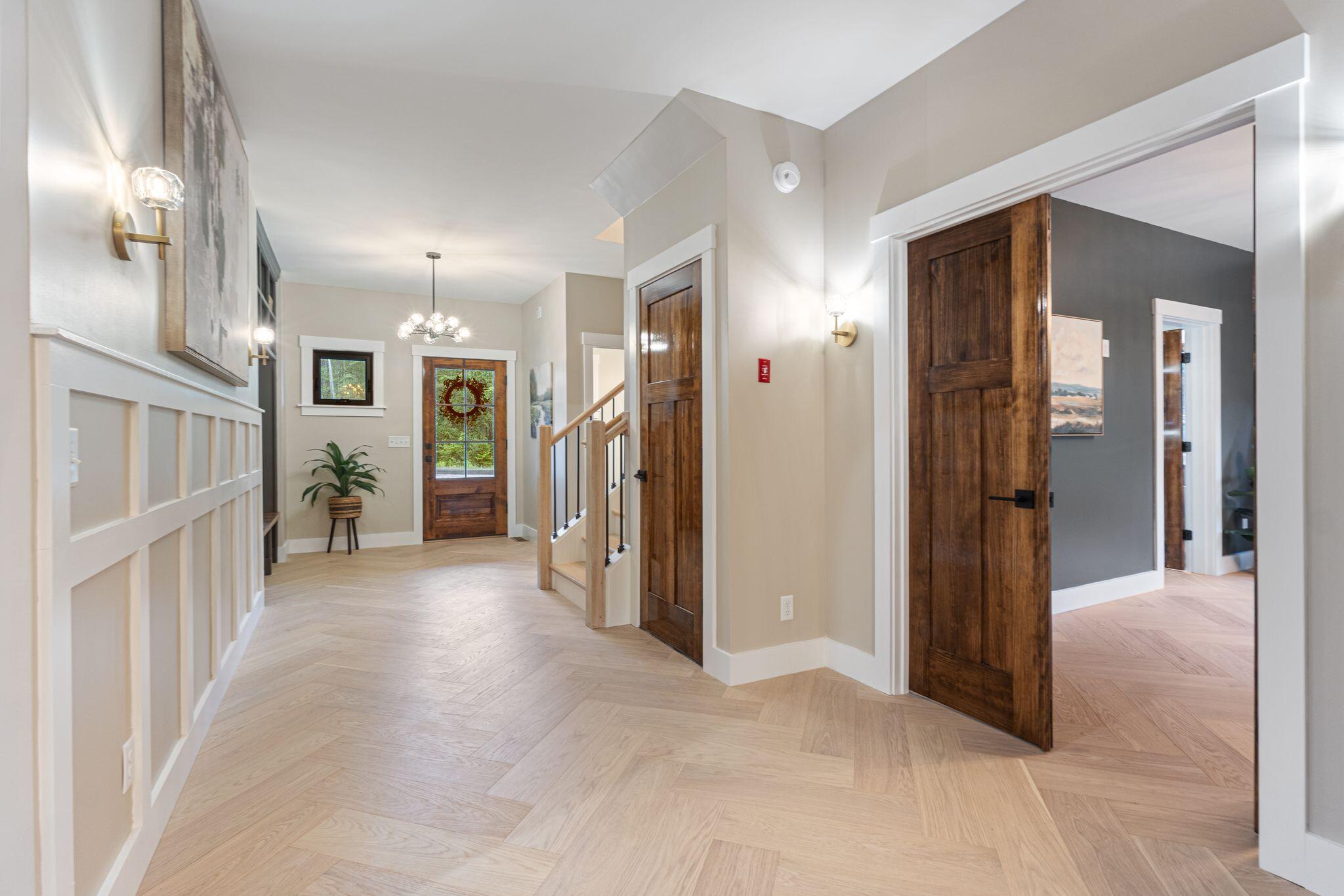72 Deer Creek Crossing