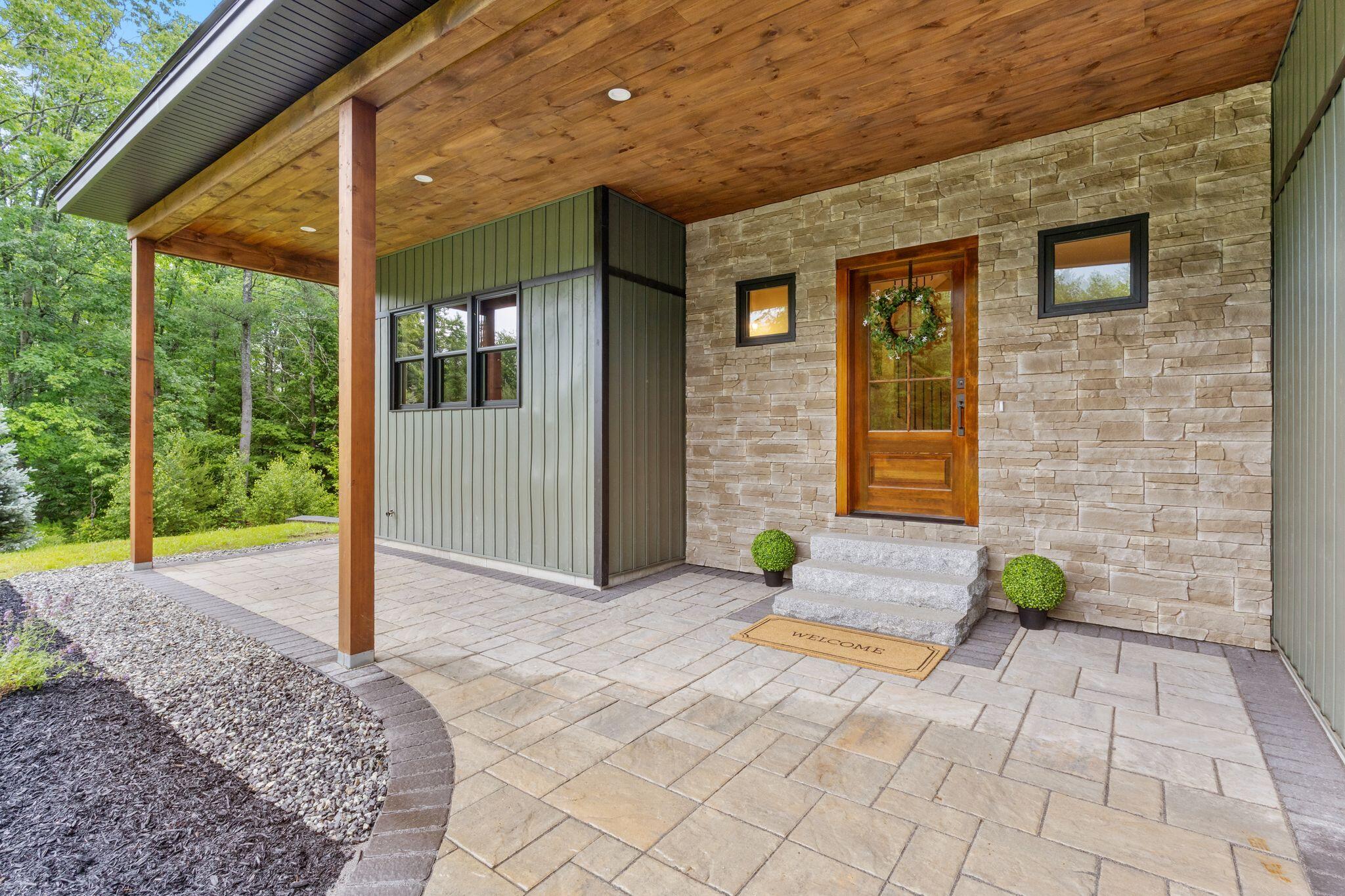 72 Deer Creek Crossing