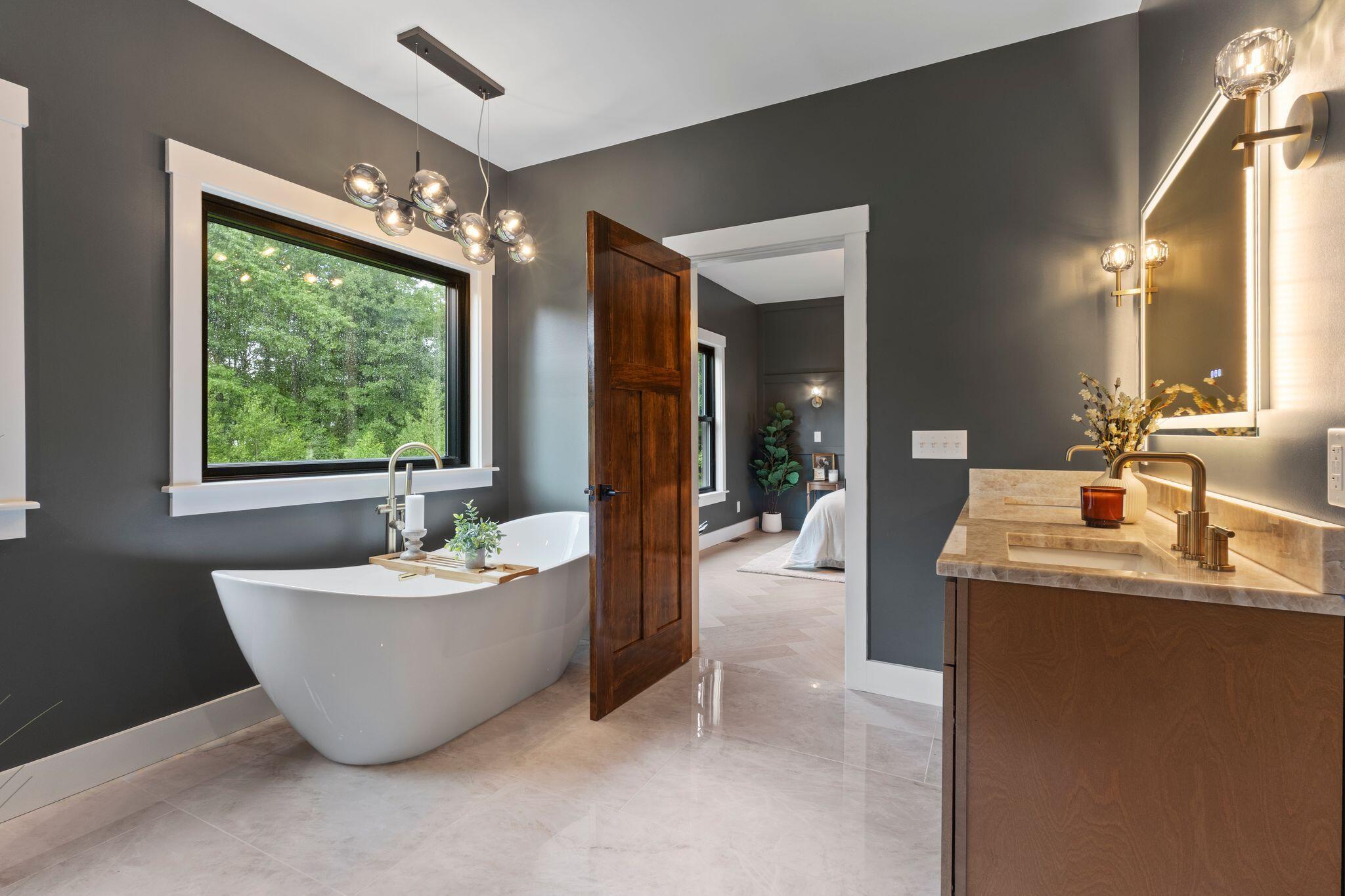 72 Deer Creek Crossing