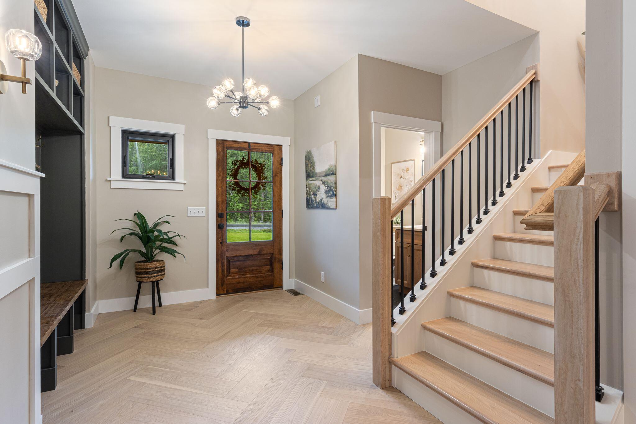 72 Deer Creek Crossing